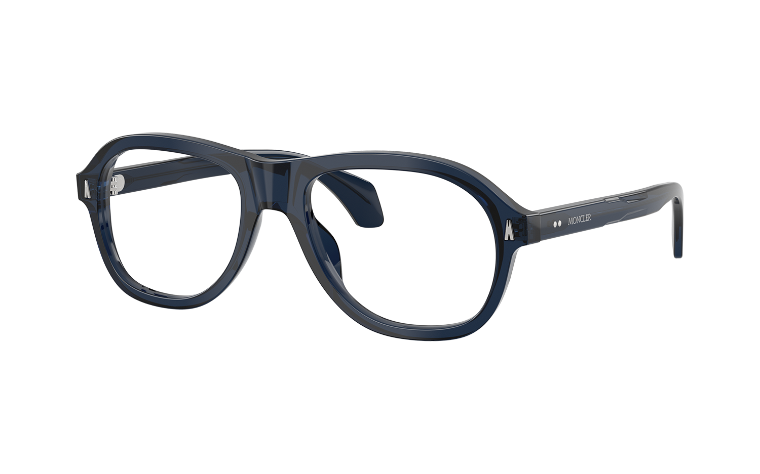 Gallery image for /media/thumbs/100x62.5/media/product_images/Moncler-ME2025U-3020-Afw100fh62.5.png