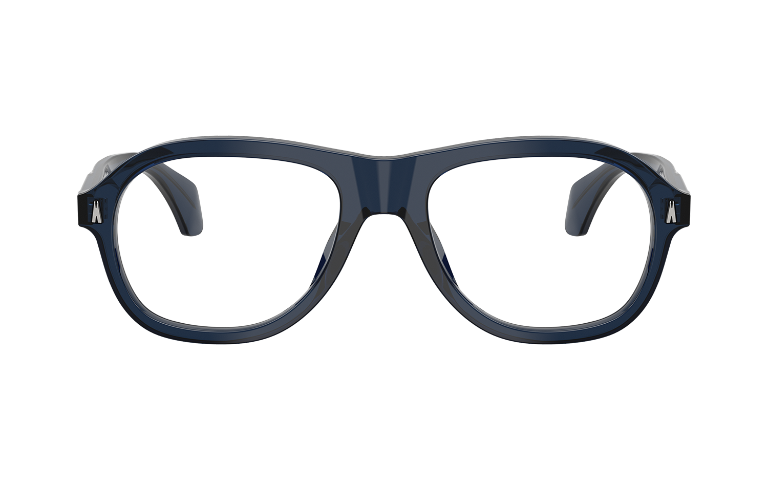 Gallery image for /media/thumbs/100x62.5/media/product_images/Moncler-ME2025U-3020-Bfw100fh62.5.png