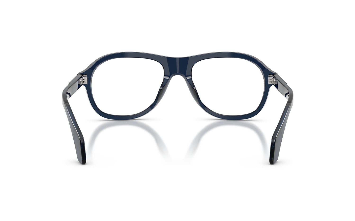 Gallery image for /media/thumbs/100x62.5/media/product_images/Moncler-ME2025U-3020-Cfw100fh62.5.png