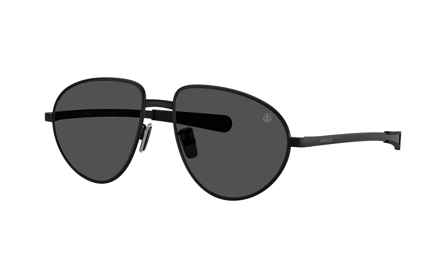 Gallery image for /media/thumbs/100x62.5/media/product_images/Moncler-ME4009__100187-qtfw100fh62.5.png