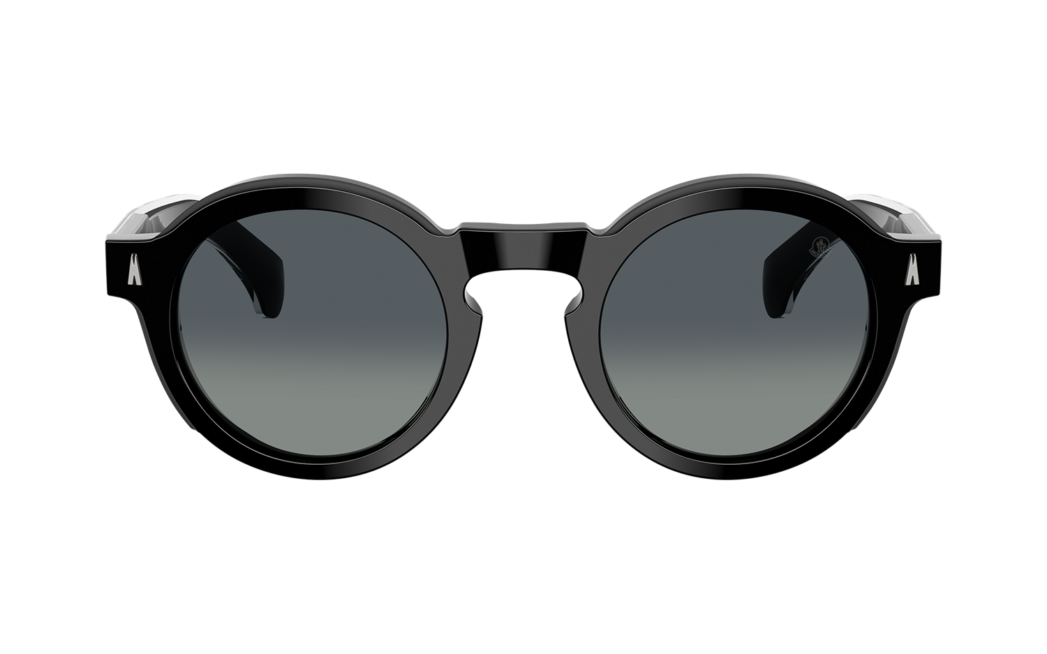 Gallery image for /media/thumbs/100x62.5/media/product_images/Moncler-ME6012__30013C__frfw100fh62.5.png