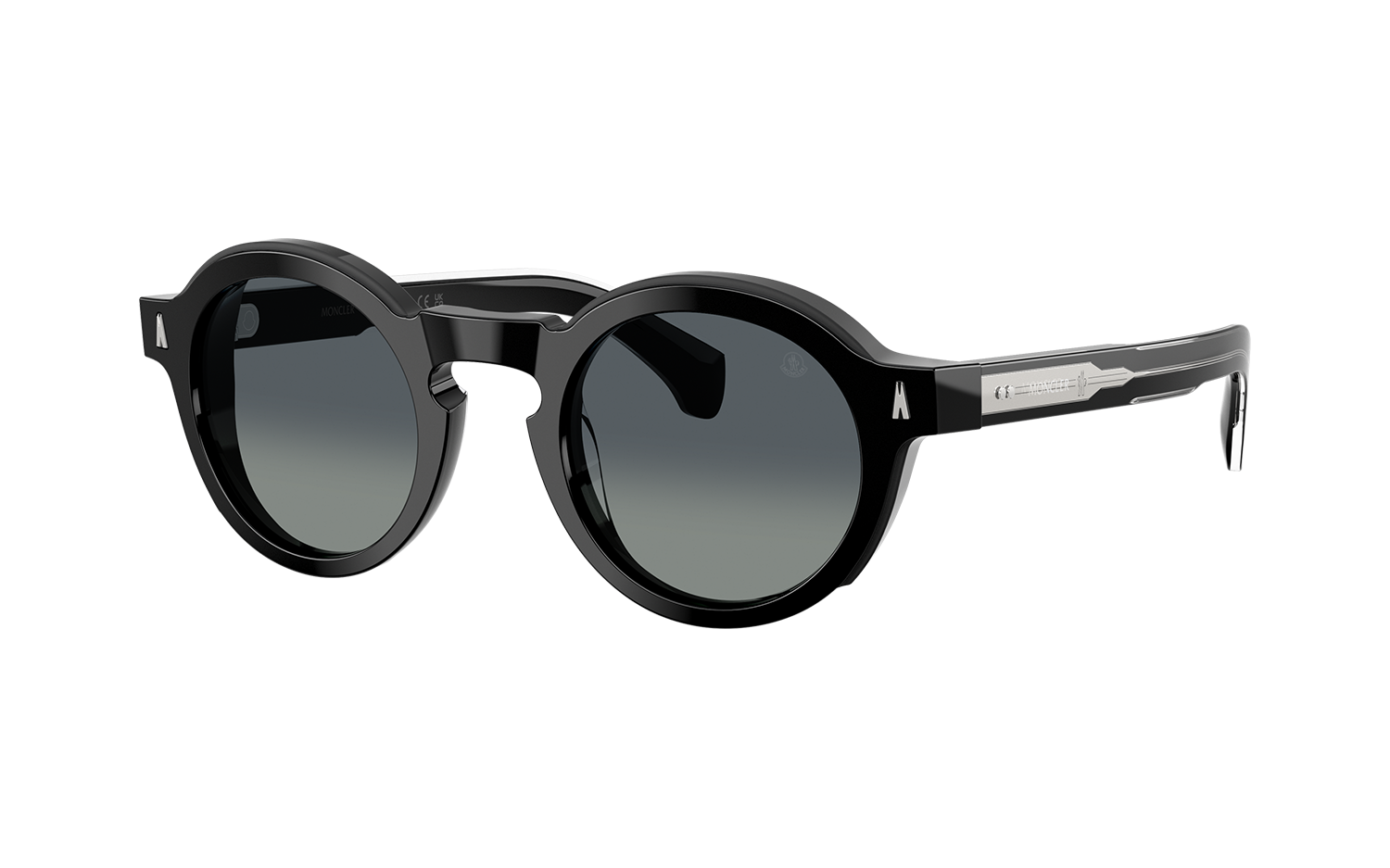Gallery image for /media/thumbs/100x62.5/media/product_images/Moncler-ME6012__30013C__qtfw100fh62.5.png