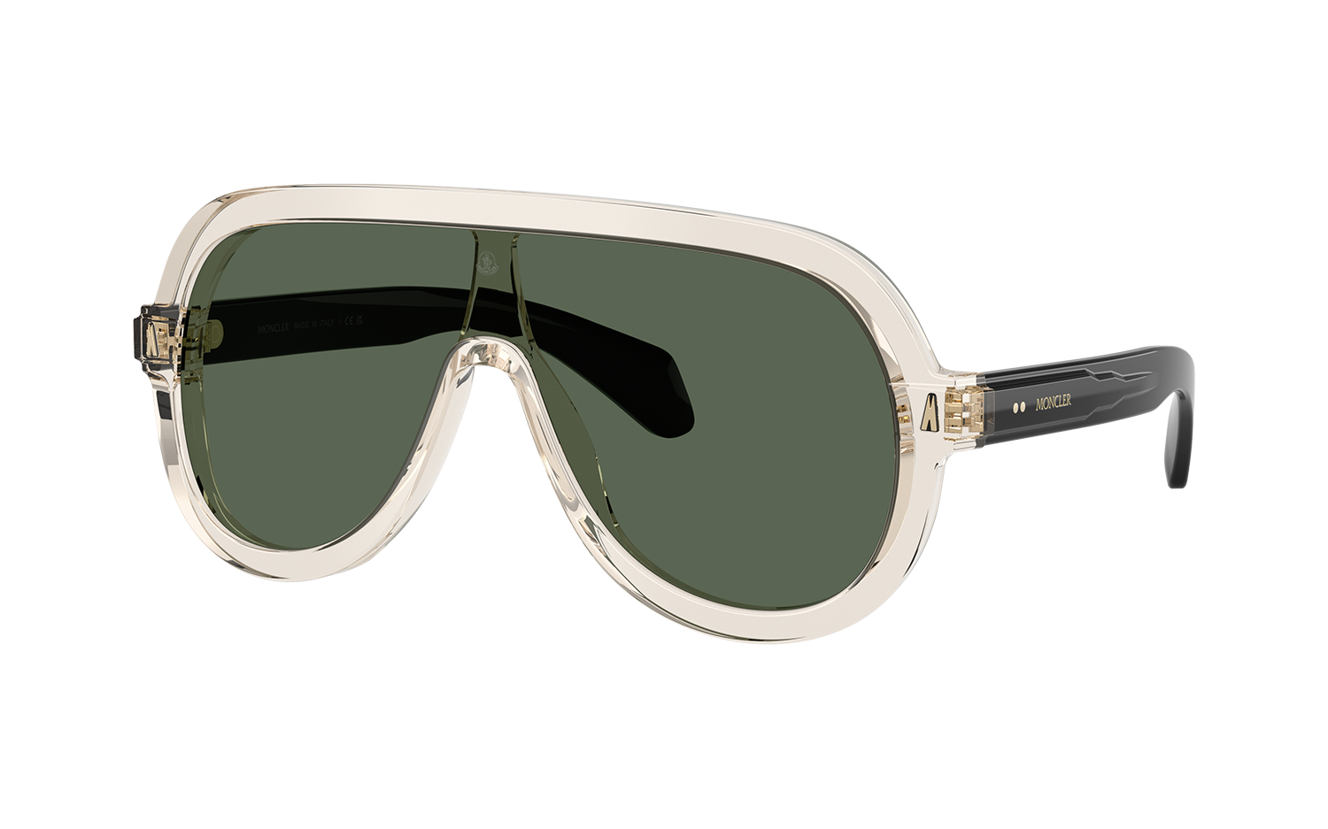 Gallery image for /media/thumbs/100x62.5/media/product_images/Moncler-ME6021U-300371-Afw100fh62.5.png
