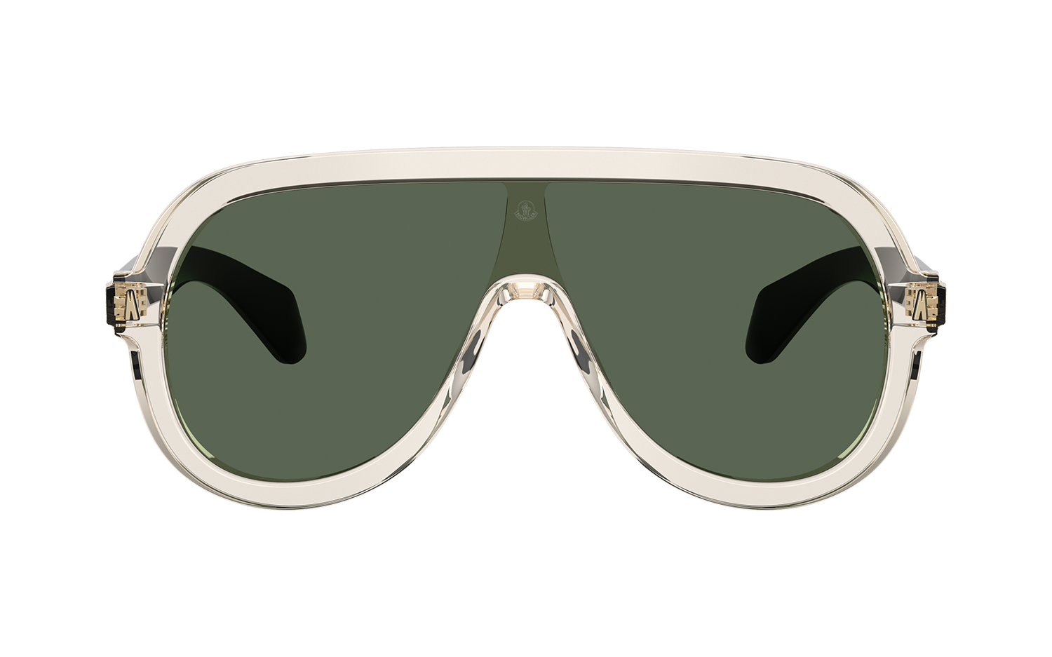 Gallery image for /media/thumbs/100x62.5/media/product_images/Moncler-ME6021U-300371-Bfw100fh62.5.png