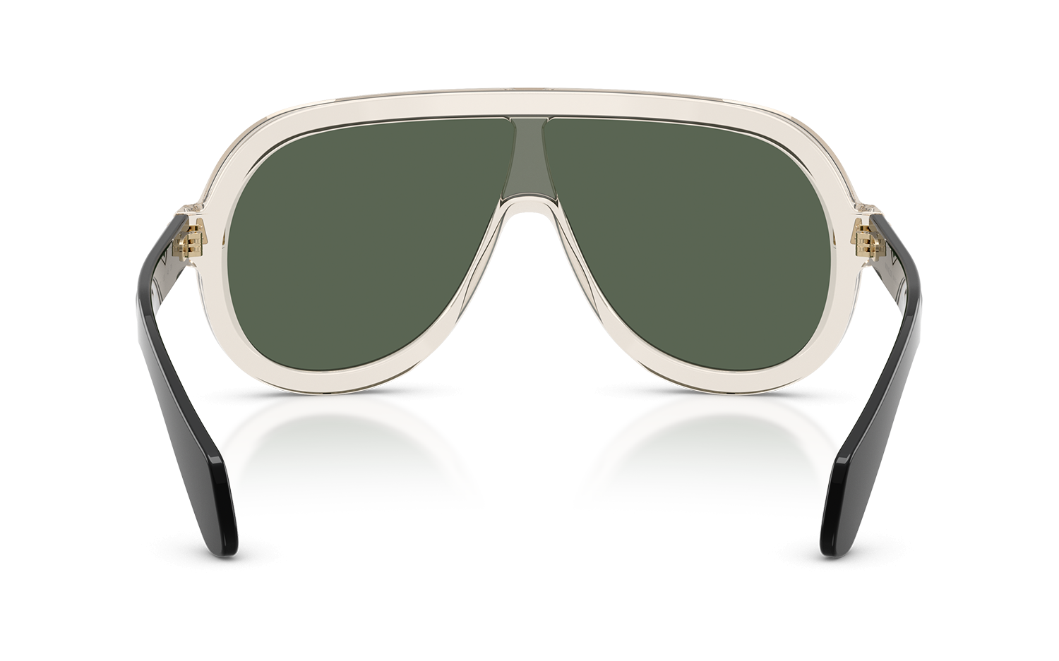 Gallery image for /media/thumbs/100x62.5/media/product_images/Moncler-ME6021U-300371-Cfw100fh62.5.png