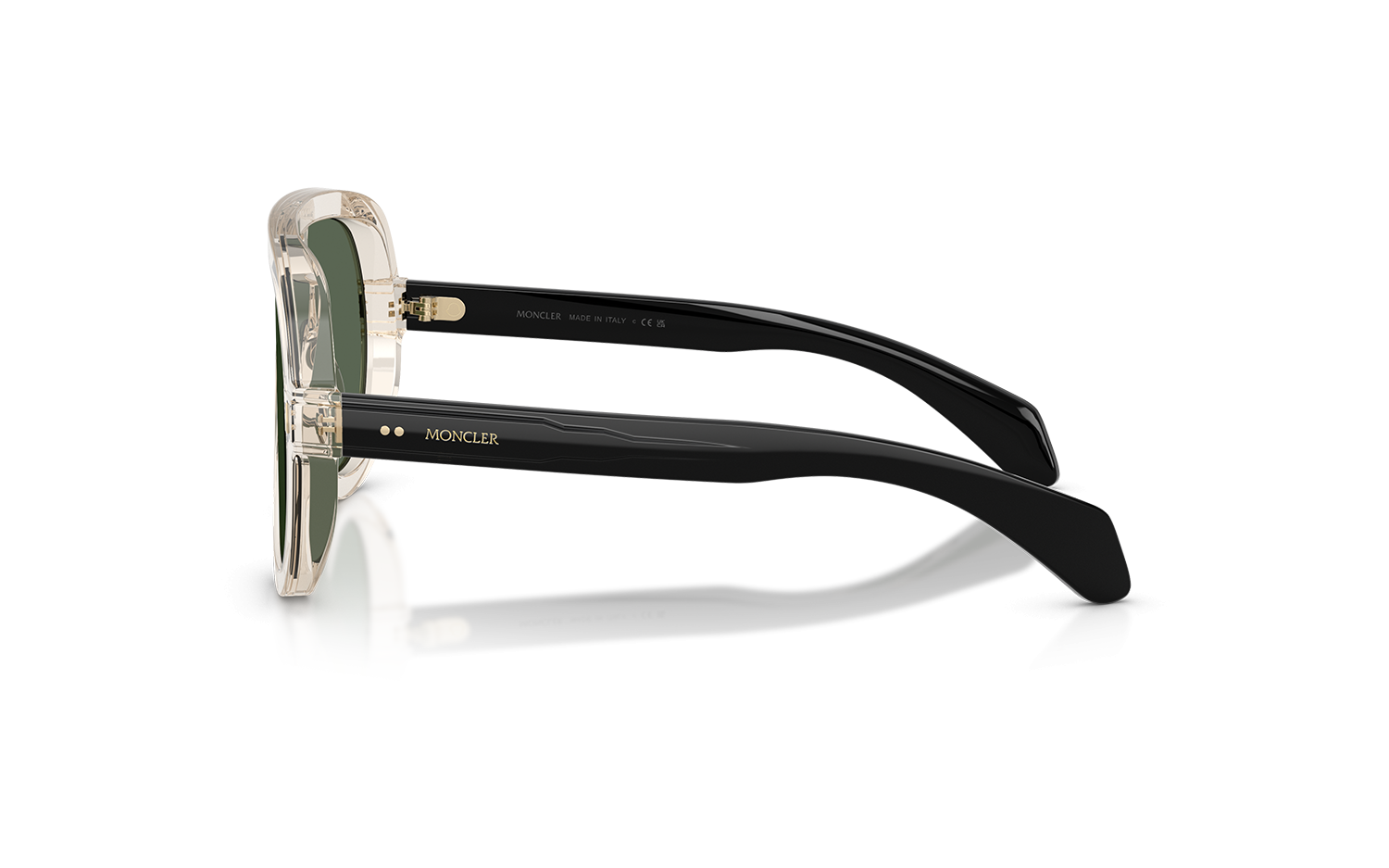 Gallery image for /media/thumbs/100x62.5/media/product_images/Moncler-ME6021U-300371-Dfw100fh62.5.png