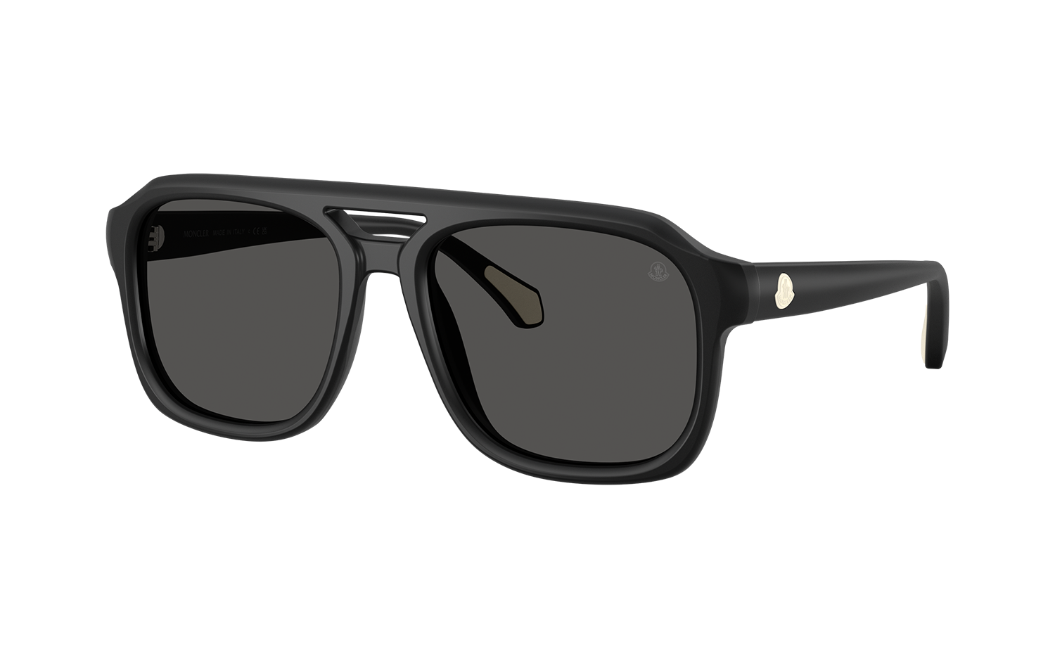 Gallery image for /media/thumbs/100x62.5/media/product_images/Moncler-ME6024-300187-Afw100fh62.5.png