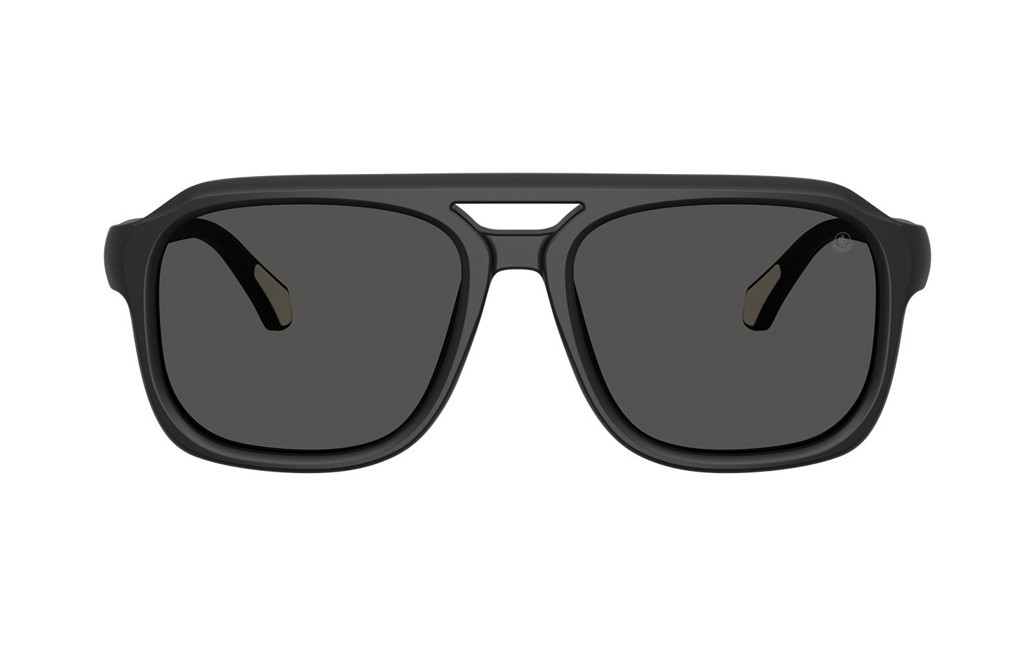 Gallery image for /media/thumbs/100x62.5/media/product_images/Moncler-ME6024-300187-Bfw100fh62.5.png