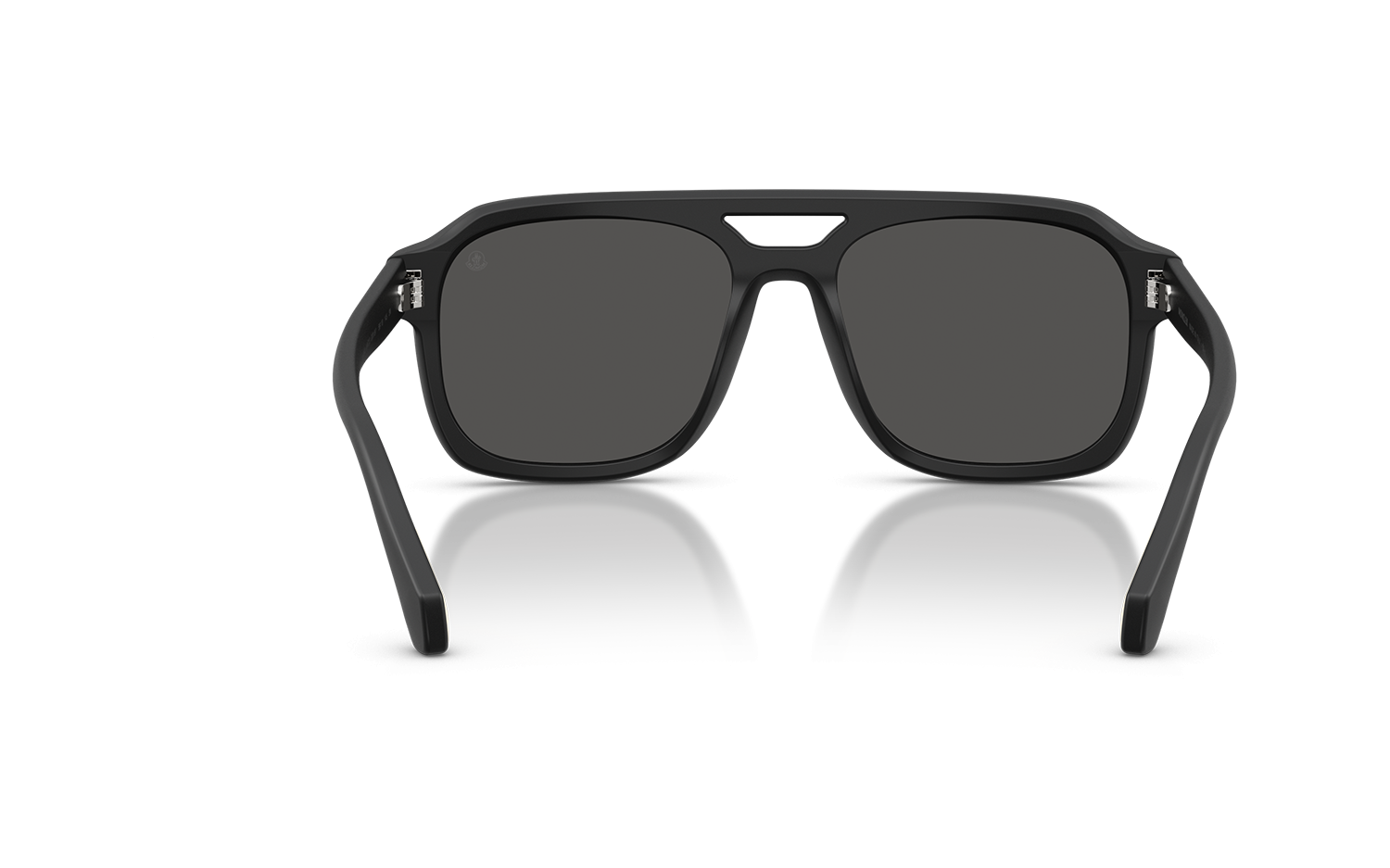 Gallery image for /media/thumbs/100x62.5/media/product_images/Moncler-ME6024-300187-Cfw100fh62.5.png