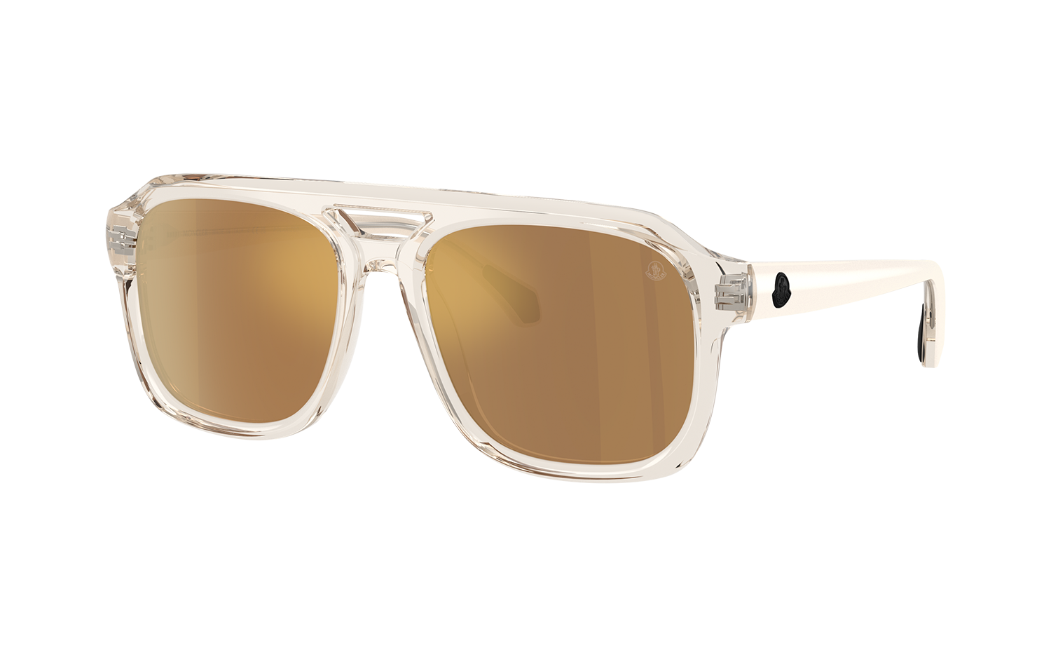 Gallery image for /media/thumbs/100x62.5/media/product_images/Moncler-ME6024-30032T-Afw100fh62.5.png