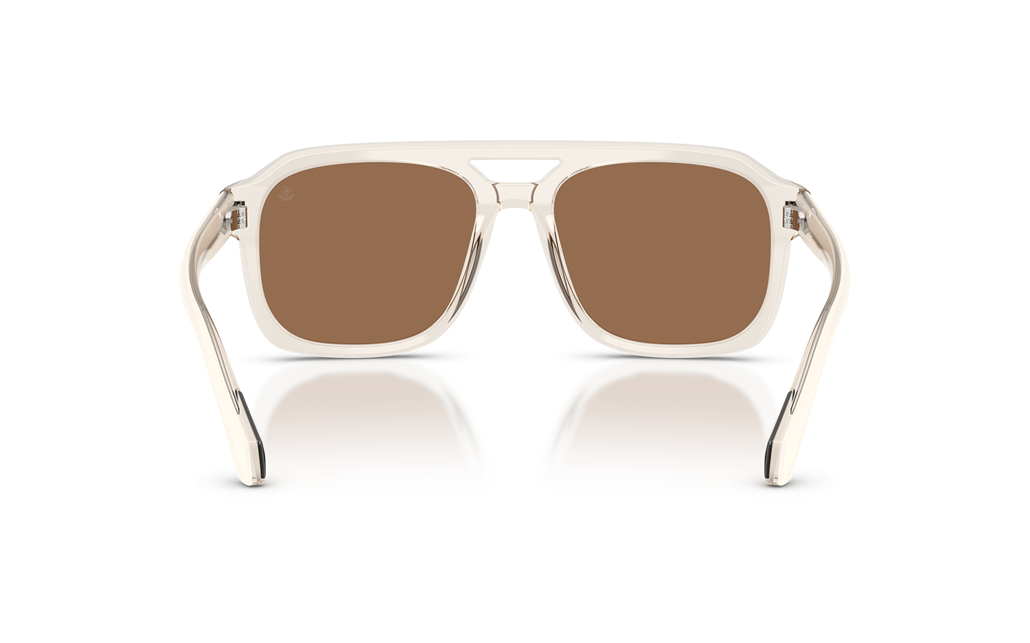 Gallery image for /media/thumbs/100x62.5/media/product_images/Moncler-ME6024-30032T-Cfw100fh62.5.png