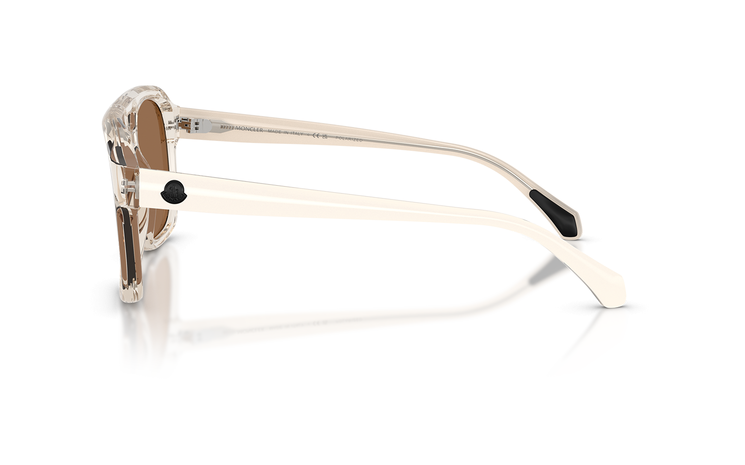 Gallery image for /media/thumbs/100x62.5/media/product_images/Moncler-ME6024-30032T-Dfw100fh62.5.png