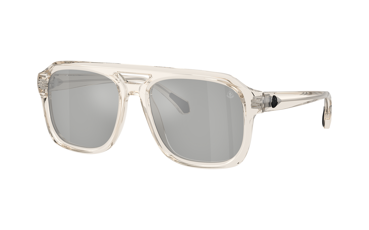 Gallery image for /media/thumbs/100x62.5/media/product_images/Moncler-ME6024-30037I-Afw100fh62.5.png