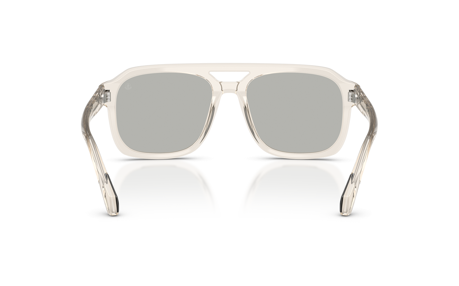 Gallery image for /media/thumbs/100x62.5/media/product_images/Moncler-ME6024-30037I-Cfw100fh62.5.png