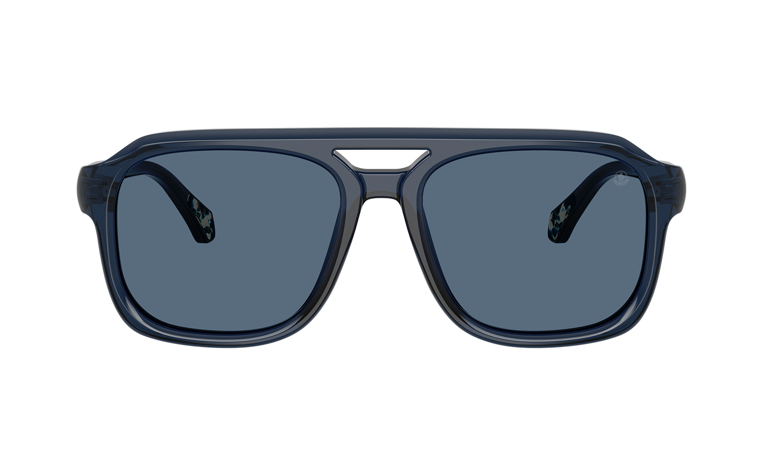Gallery image for /media/thumbs/100x62.5/media/product_images/Moncler-ME6024-304780-Bfw100fh62.5.png