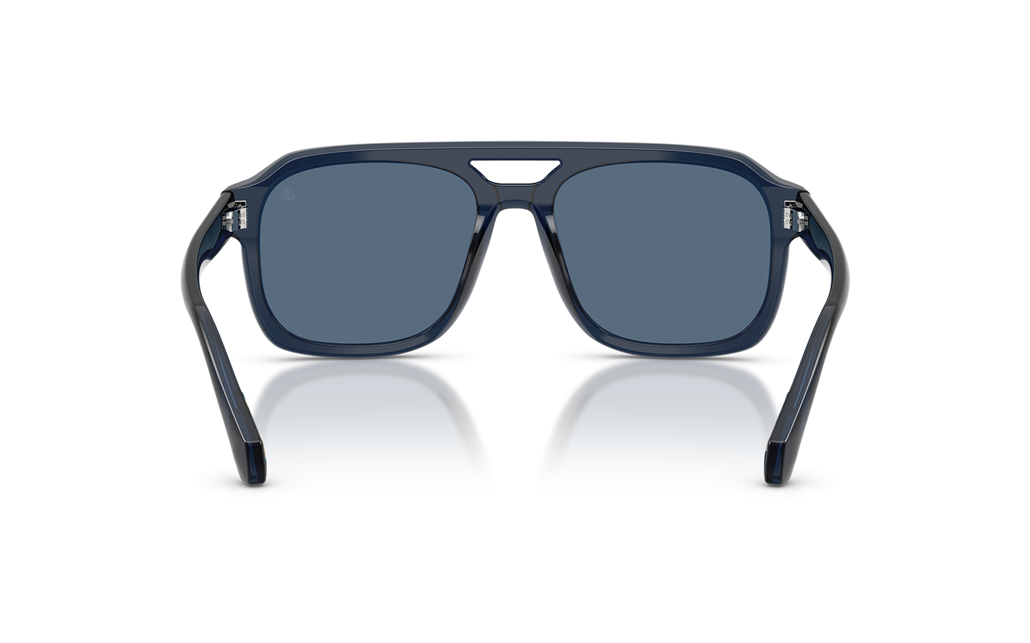 Gallery image for /media/thumbs/100x62.5/media/product_images/Moncler-ME6024-304780-Cfw100fh62.5.png