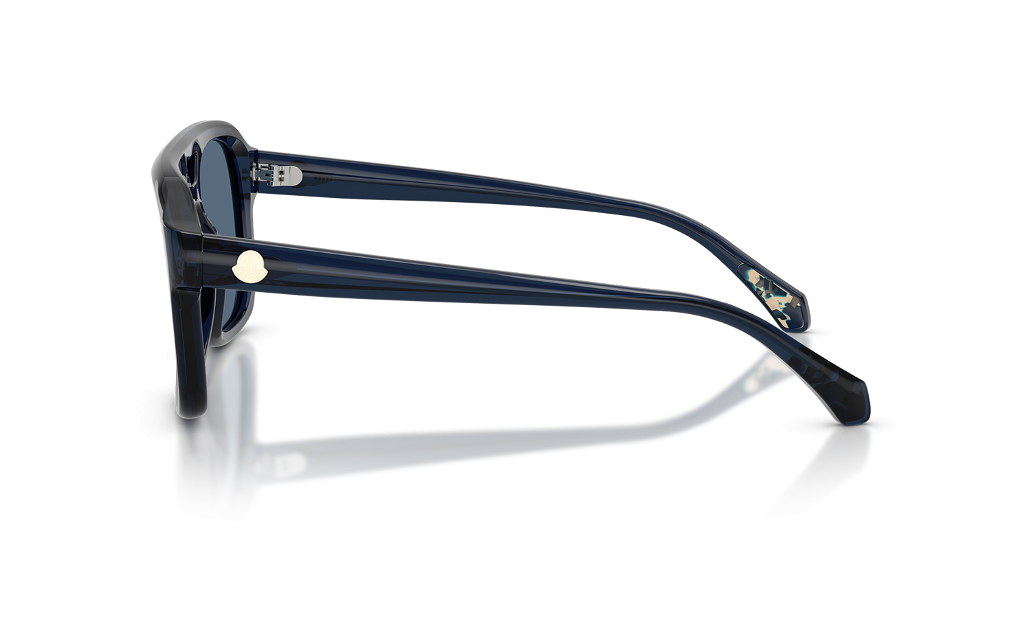 Gallery image for /media/thumbs/100x62.5/media/product_images/Moncler-ME6024-304780-Dfw100fh62.5.png