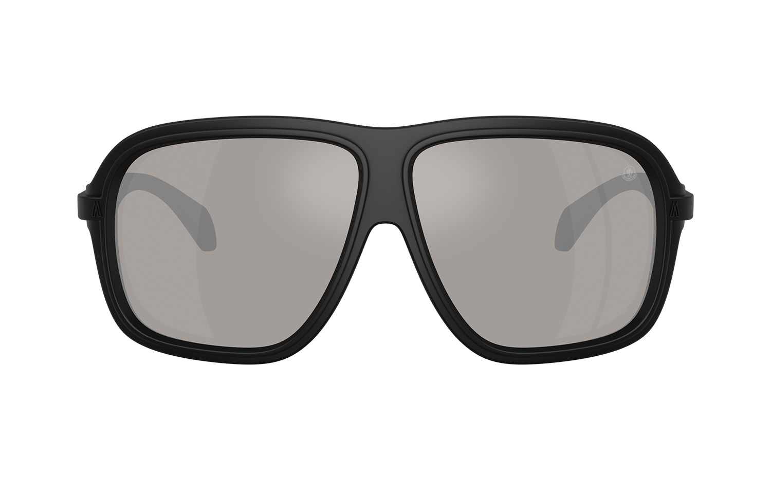 Gallery image for /media/thumbs/100x62.5/media/product_images/Moncler-ME8011U__50066G__frfw100fh62.5.png