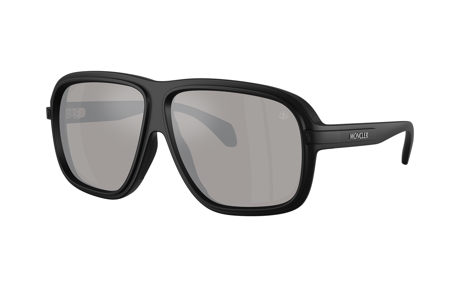 Gallery image for /media/thumbs/100x62.5/media/product_images/Moncler-ME8011U__50066G__qtfw100fh62.5.png