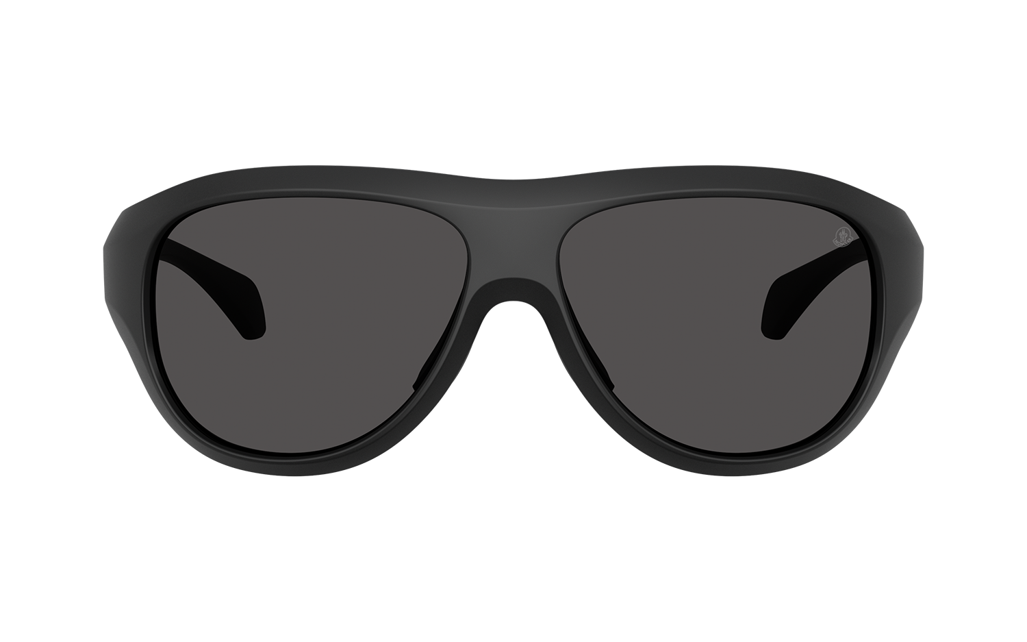 Gallery image for /media/thumbs/100x62.5/media/product_images/Moncler-ME8013__500687__frfw100fh62.5.png