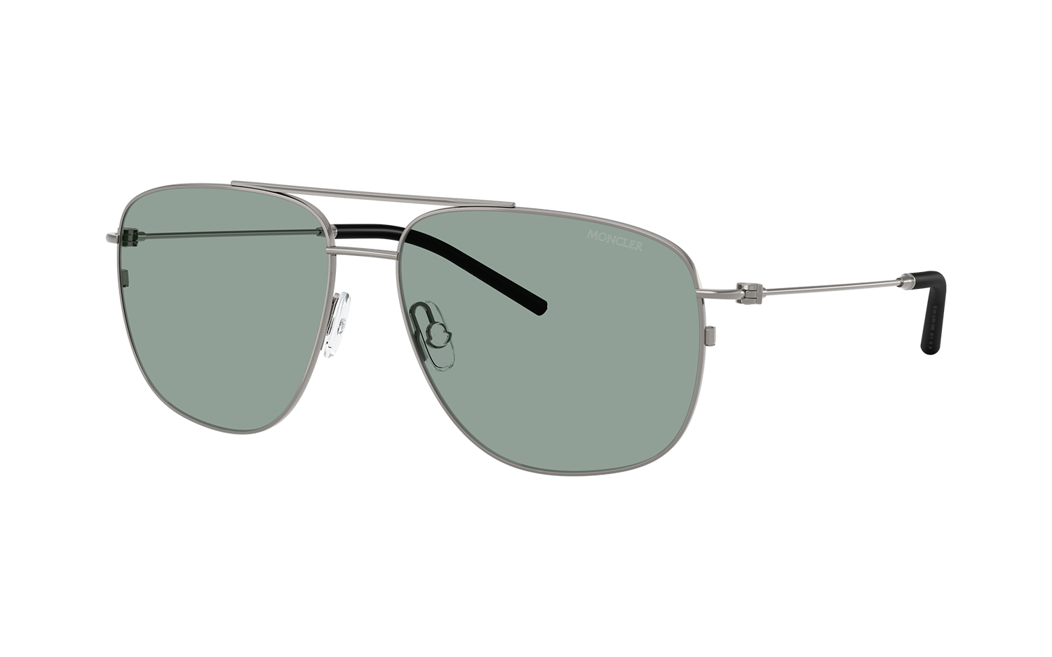 Gallery image for /media/thumbs/100x62.5/media/product_images/Moncler-Sunglasses-ME4004-100582-afw100fh62.5.png