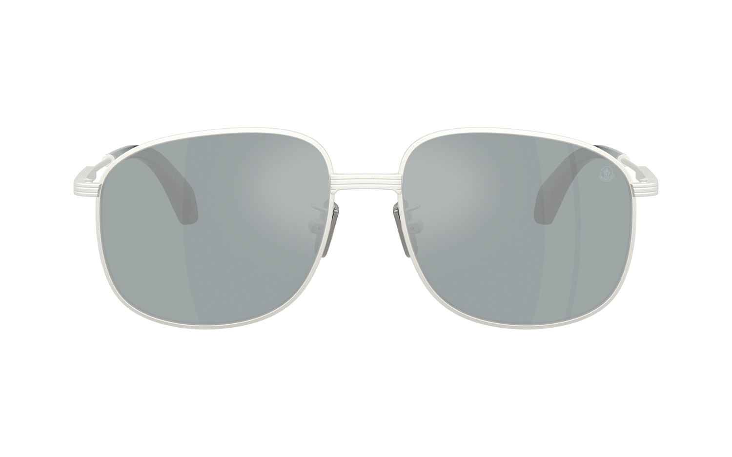 Gallery image for /media/thumbs/100x62.5/media/product_images/Moncler-Sunglasses-ME4013-10046G-Bfw100fh62.5.png
