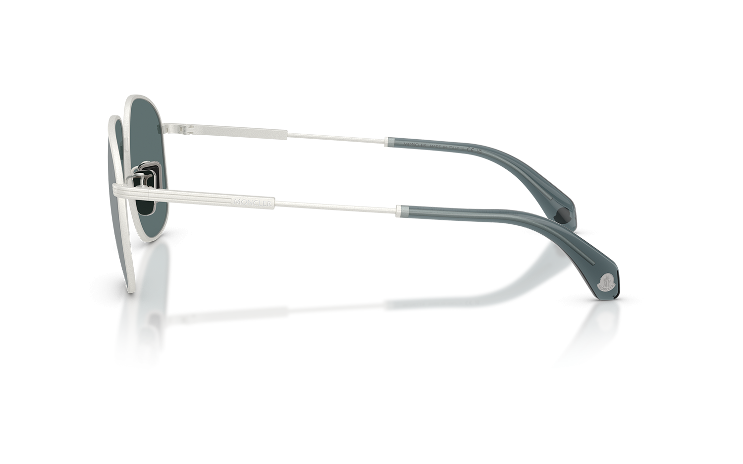 Gallery image for /media/thumbs/100x62.5/media/product_images/Moncler-Sunglasses-ME4013-10046G-Cfw100fh62.5.png