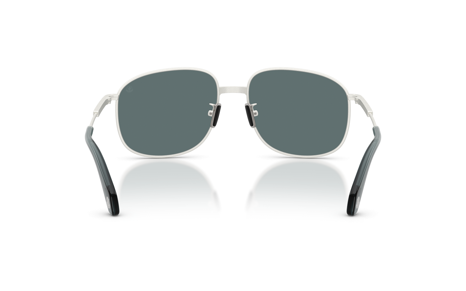 Gallery image for /media/thumbs/100x62.5/media/product_images/Moncler-Sunglasses-ME4013-10046G-Dfw100fh62.5.png