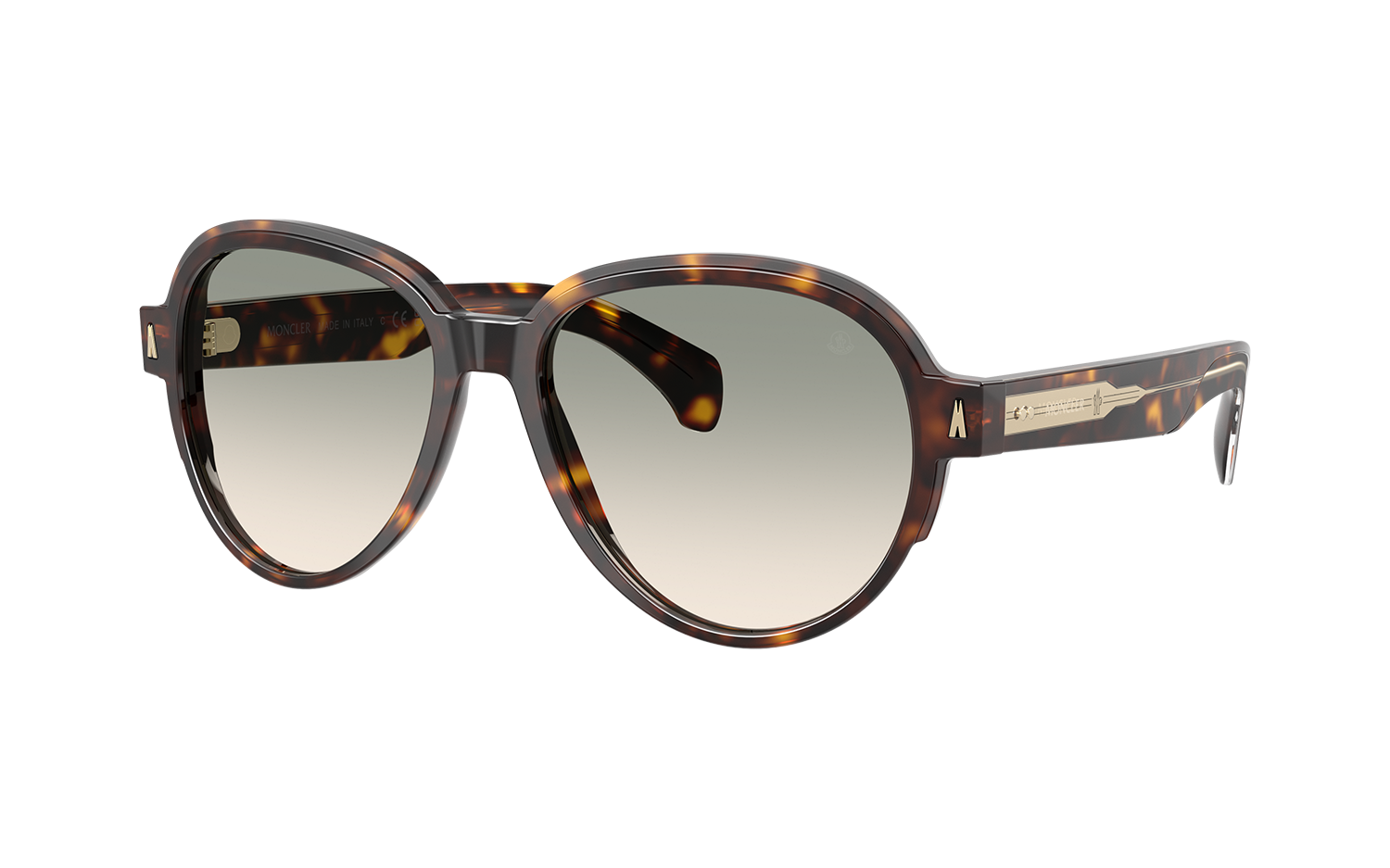 Gallery image for /media/thumbs/100x62.5/media/product_images/Moncler-Sunglasses-ME6005-30022A-afw100fh62.5.png