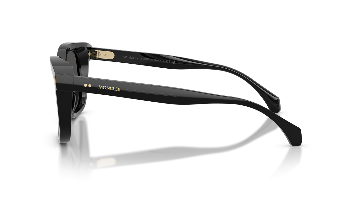 Gallery image for /media/thumbs/100x62.5/media/product_images/Moncler-Sunglasses-ME6018-300187-Cfw100fh62.5.png