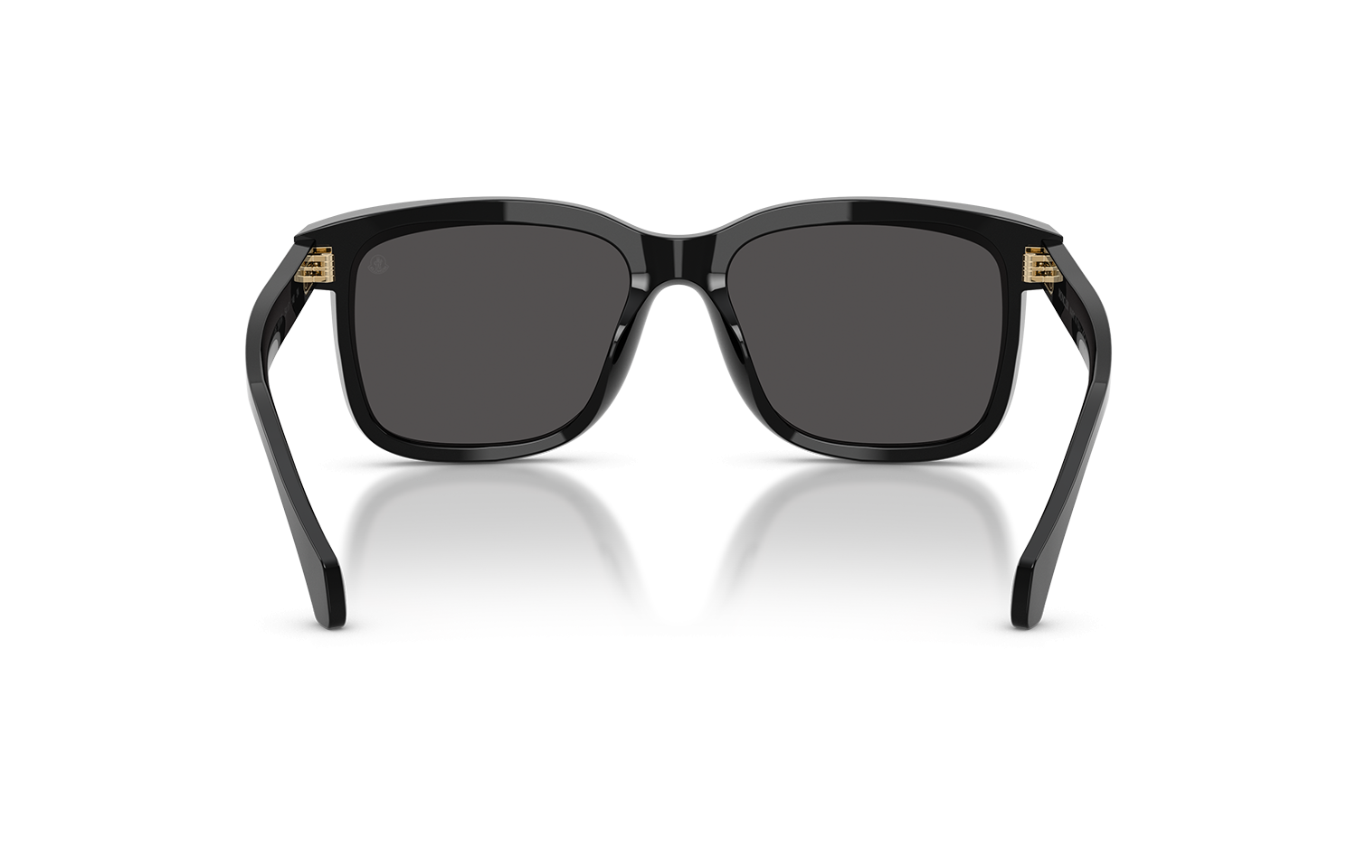 Gallery image for /media/thumbs/100x62.5/media/product_images/Moncler-Sunglasses-ME6018-300187-Dfw100fh62.5.png