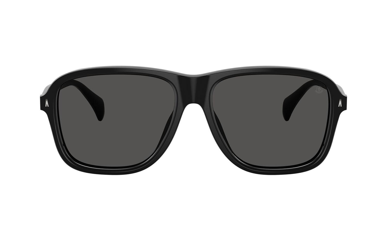 Gallery image for /media/thumbs/100x62.5/media/product_images/Moncler-Sunglasses-ME6030-300187-Bfw100fh62.5.jpg
