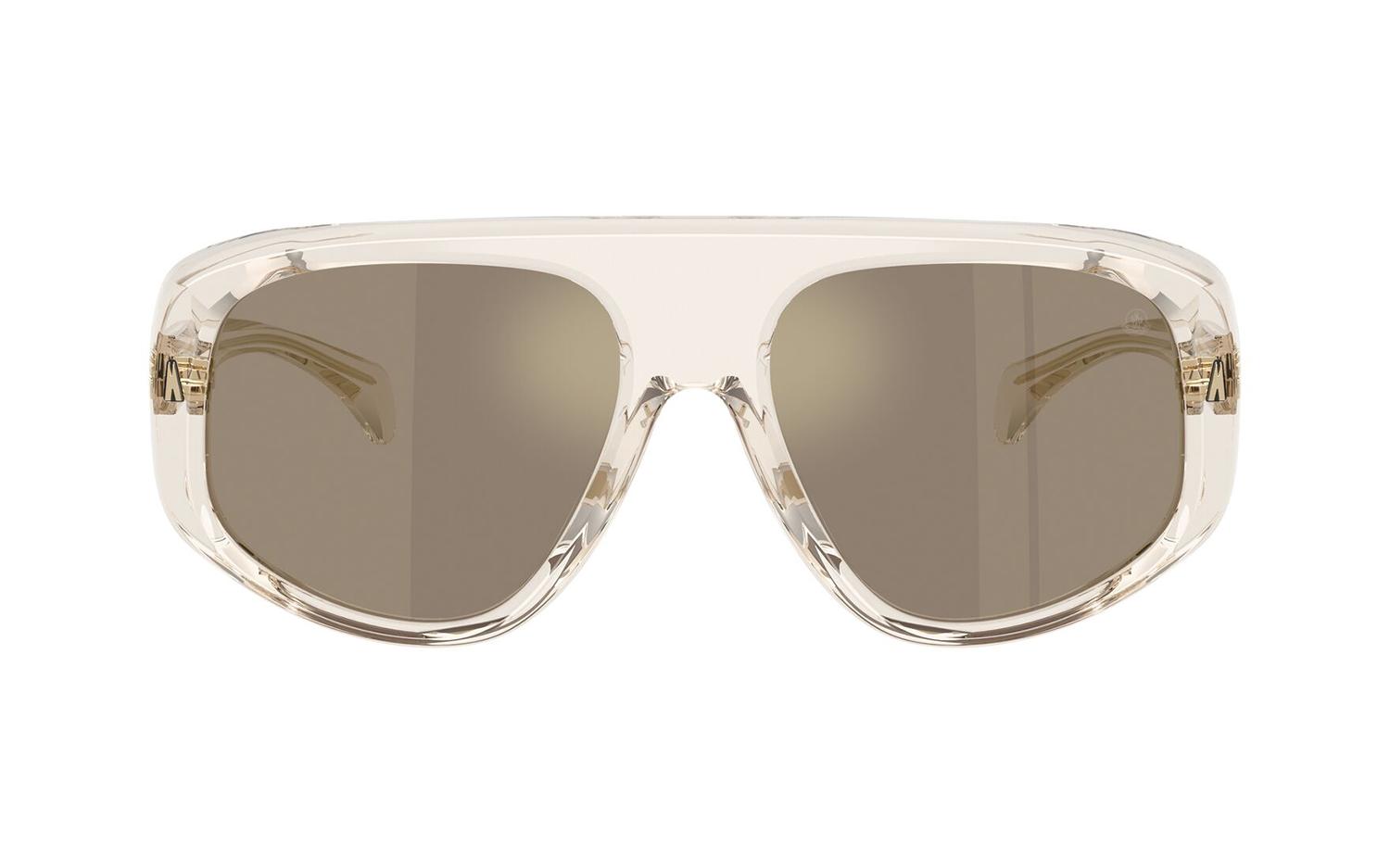 Gallery image for /media/thumbs/100x62.5/media/product_images/Moncler-Sunglasses-ME6035U-30035A-Bfw100fh62.5.jpg