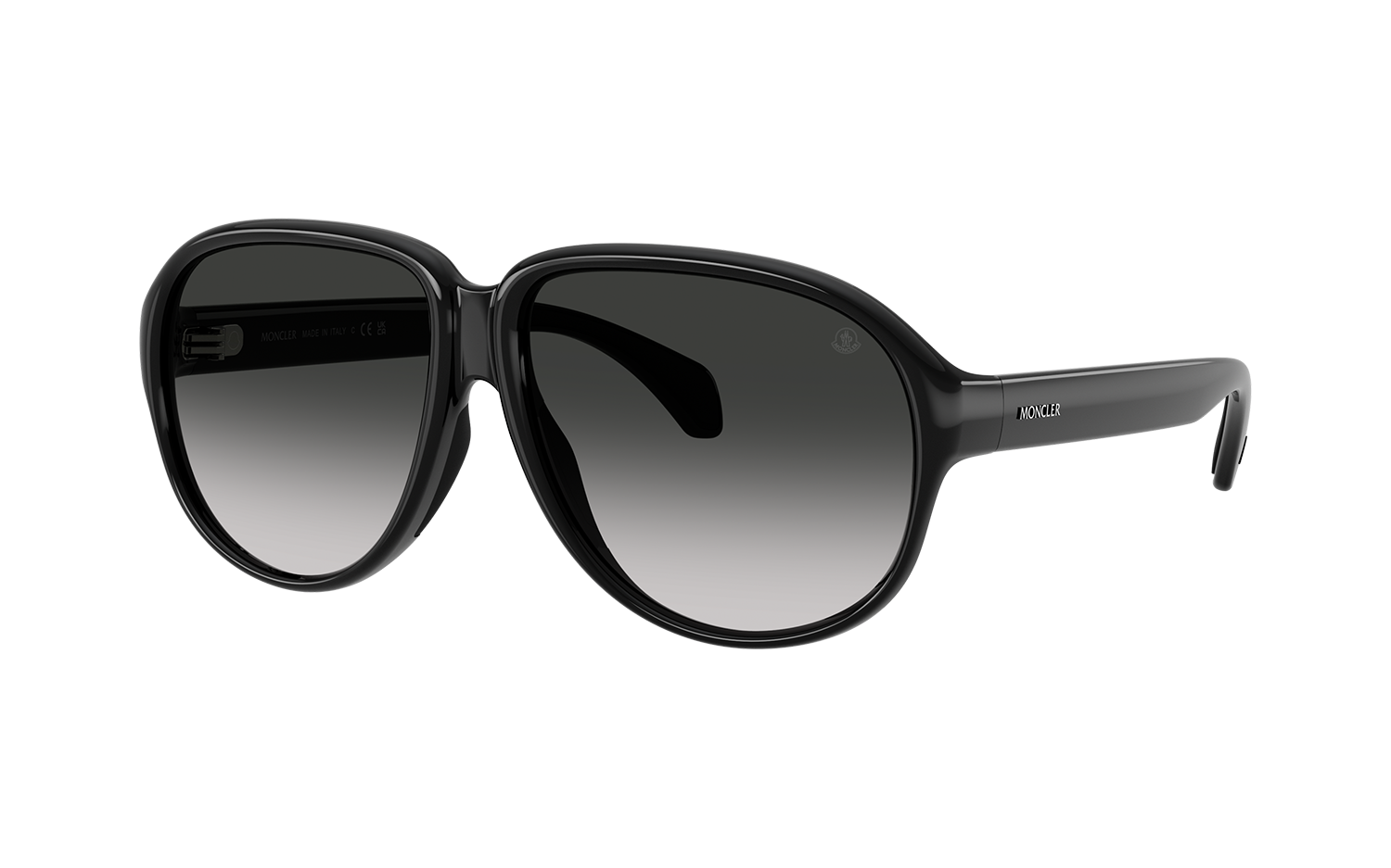 Moncler sunglasses uk shop
