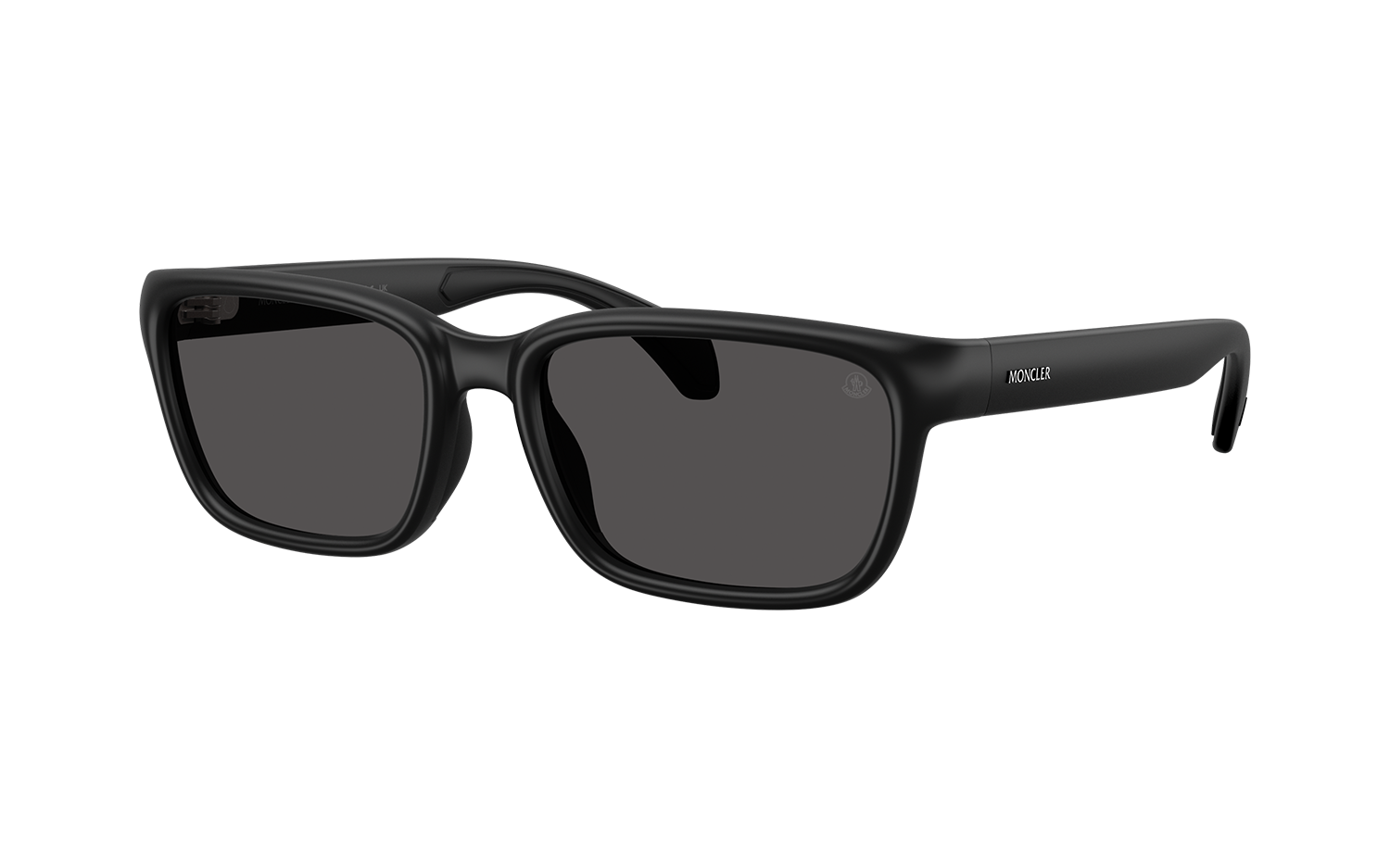 Moncler sunglasses uk hot sale