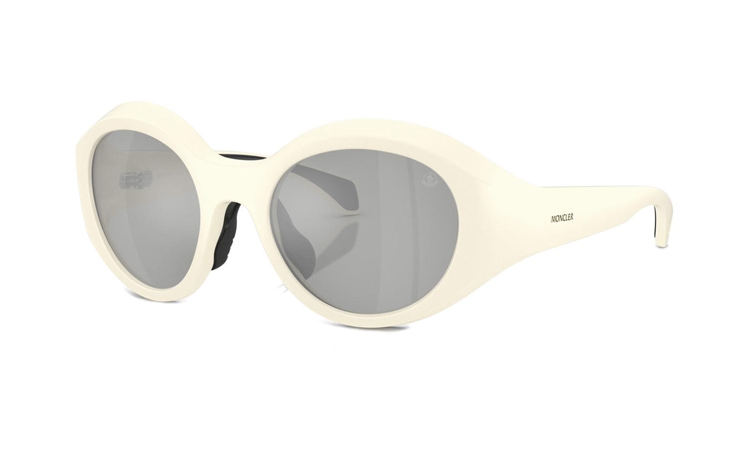 Gallery image for /media/thumbs/100x62.5/media/product_images/Moncler-Sunglasses-ME8005-50028Vfw100fh62.5.jpg