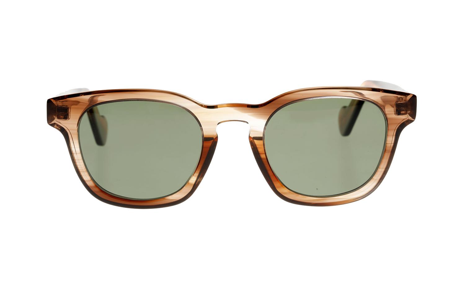 Gallery image for /media/thumbs/100x62.5/media/product_images/Moncler-Sunglasses-ML0072-47R-48-afw100fh62.5.jpg