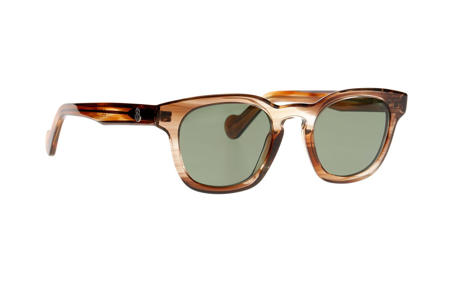 Gallery image for /media/thumbs/100x62.5/media/product_images/Moncler-Sunglasses-ML0072-47R-48fw100fh62.5.jpg