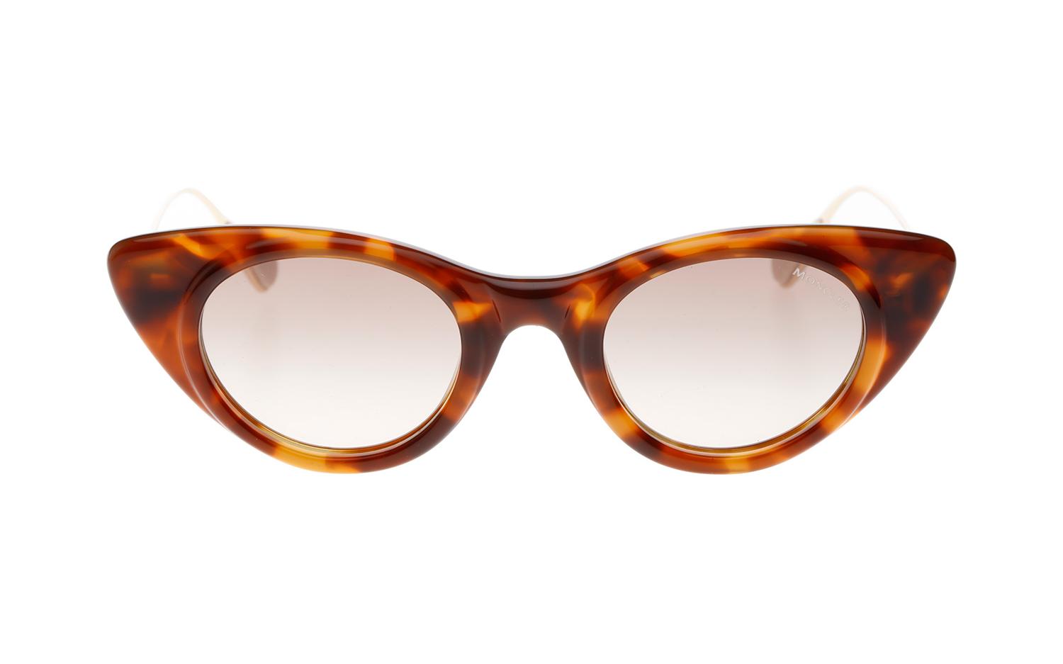 Gallery image for /media/thumbs/100x62.5/media/product_images/Moncler-Sunglasses-ML0102-53F-45-afw100fh62.5.jpg