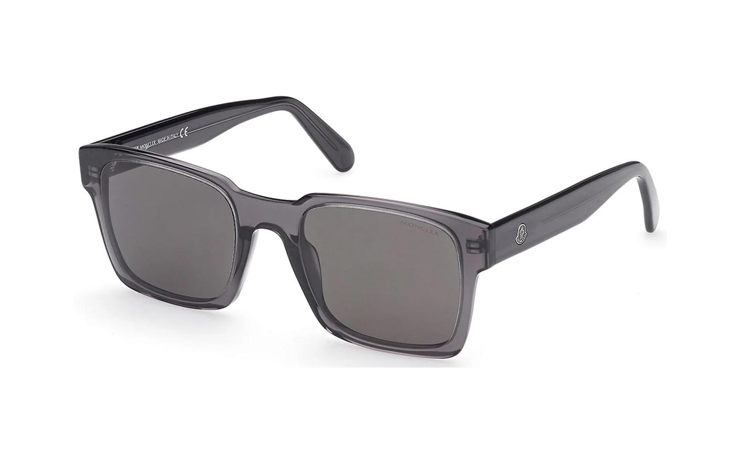 Gallery image for /media/thumbs/100x62.5/media/product_images/Moncler-Sunglasses-ML0210-01D-53-fw100fh62.5.jpg