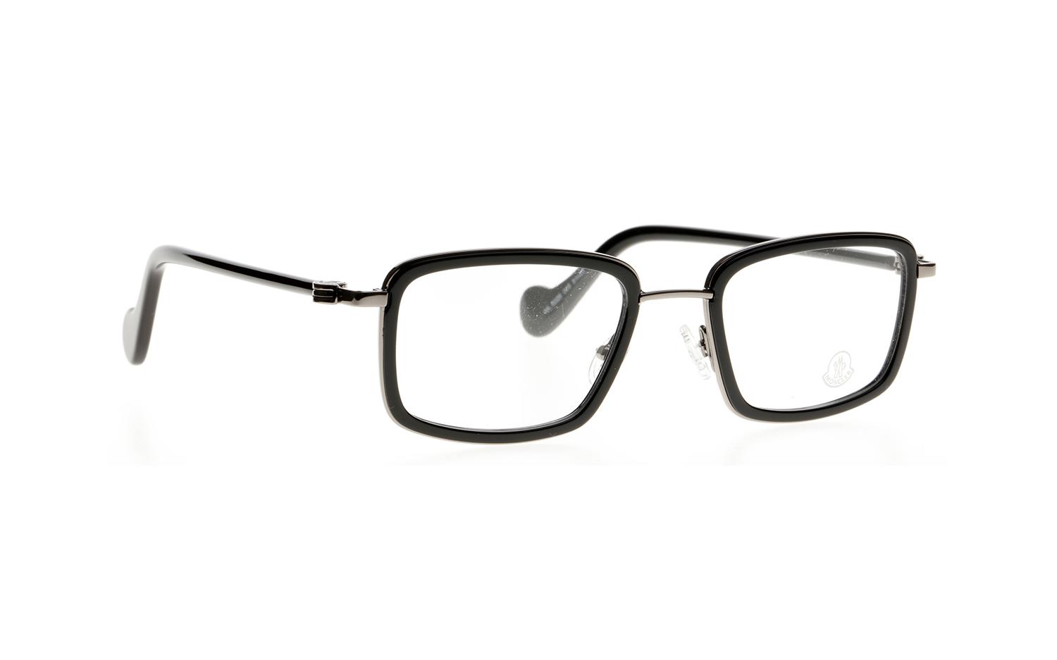Gallery image for /media/thumbs/100x62.5/media/product_images/Moncler-glasses-ML5026-005-51-afw100fh62.5.jpg