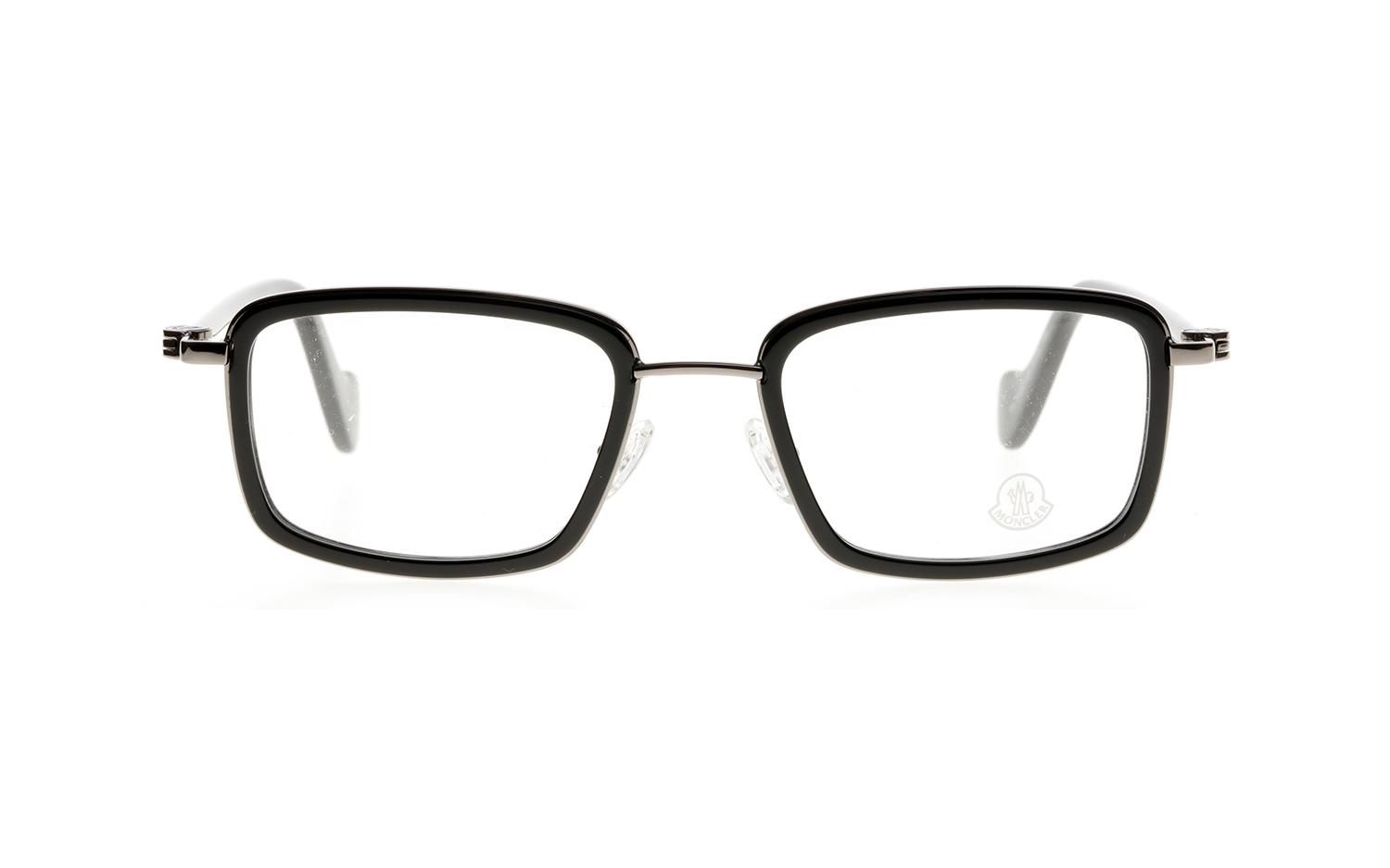 Gallery image for /media/thumbs/100x62.5/media/product_images/Moncler-glasses-ML5026-005-51fw100fh62.5.jpg