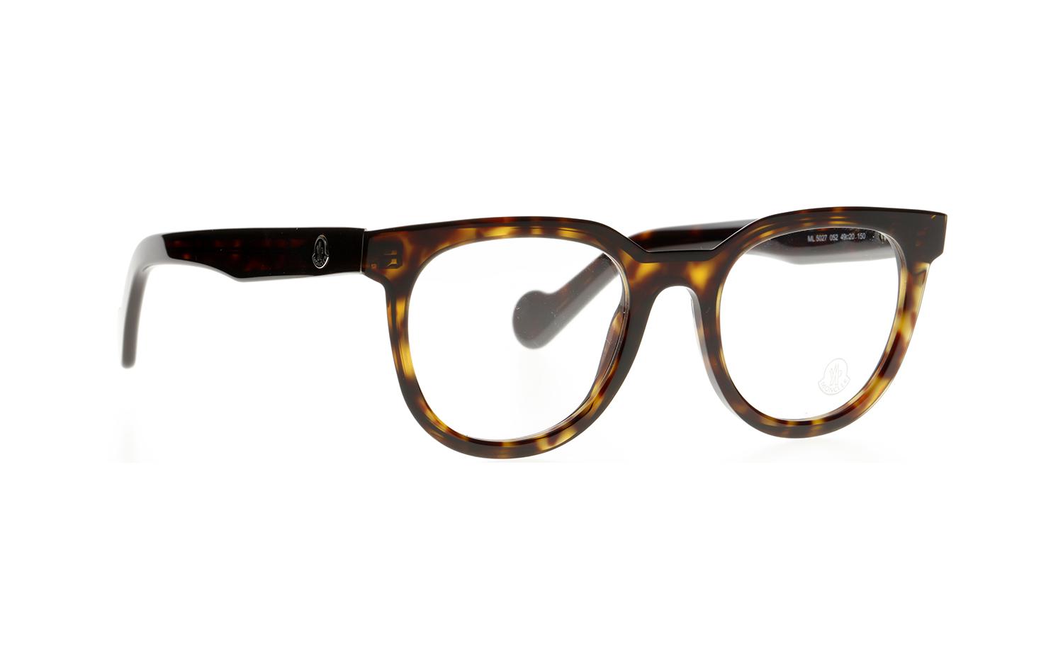 Gallery image for /media/thumbs/100x62.5/media/product_images/Moncler-glasses-ML5027-052-49-afw100fh62.5.jpg