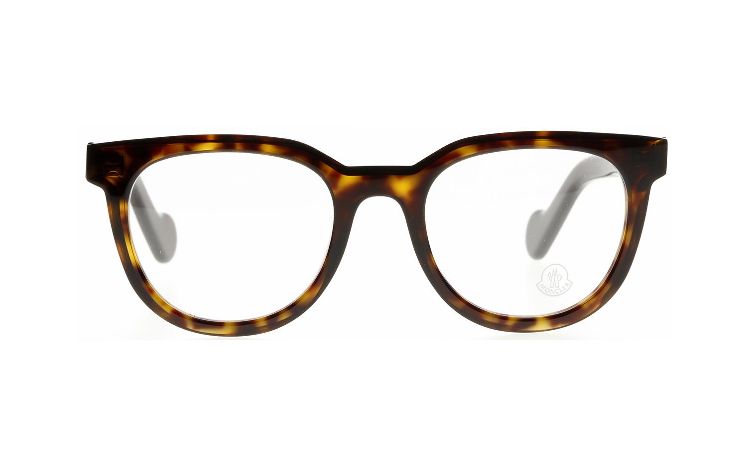 Gallery image for /media/thumbs/100x62.5/media/product_images/Moncler-glasses-ML5027-052-49fw100fh62.5.jpg