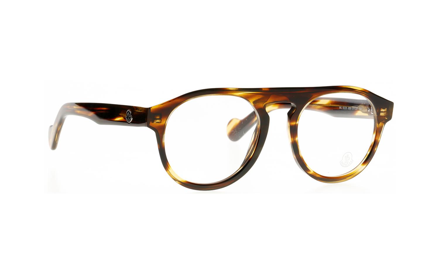 Gallery image for /media/thumbs/100x62.5/media/product_images/Moncler-glasses-ML5028-050-51-afw100fh62.5.jpg