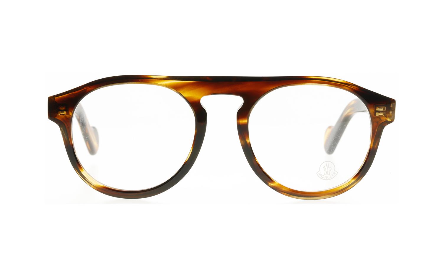 Gallery image for /media/thumbs/100x62.5/media/product_images/Moncler-glasses-ML5028-050-51fw100fh62.5.jpg
