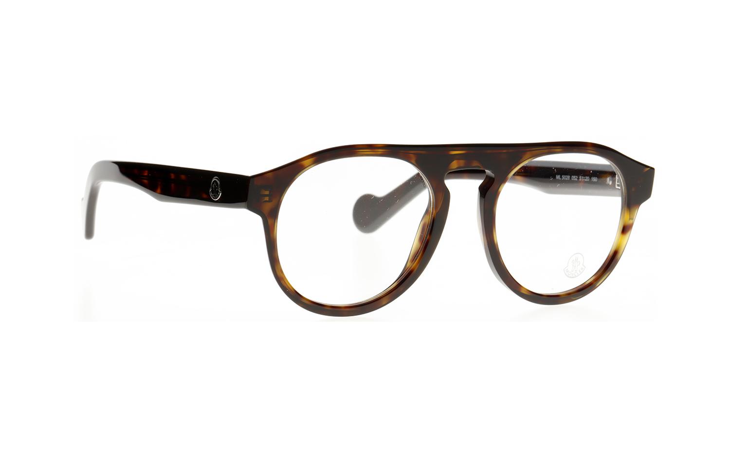 Gallery image for /media/thumbs/100x62.5/media/product_images/Moncler-glasses-ML5028-052-51-afw100fh62.5.jpg