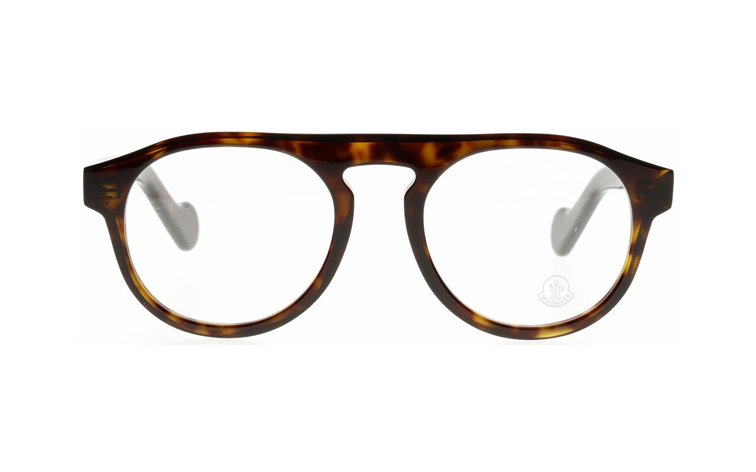 Gallery image for /media/thumbs/100x62.5/media/product_images/Moncler-glasses-ML5028-052-51fw100fh62.5.jpg