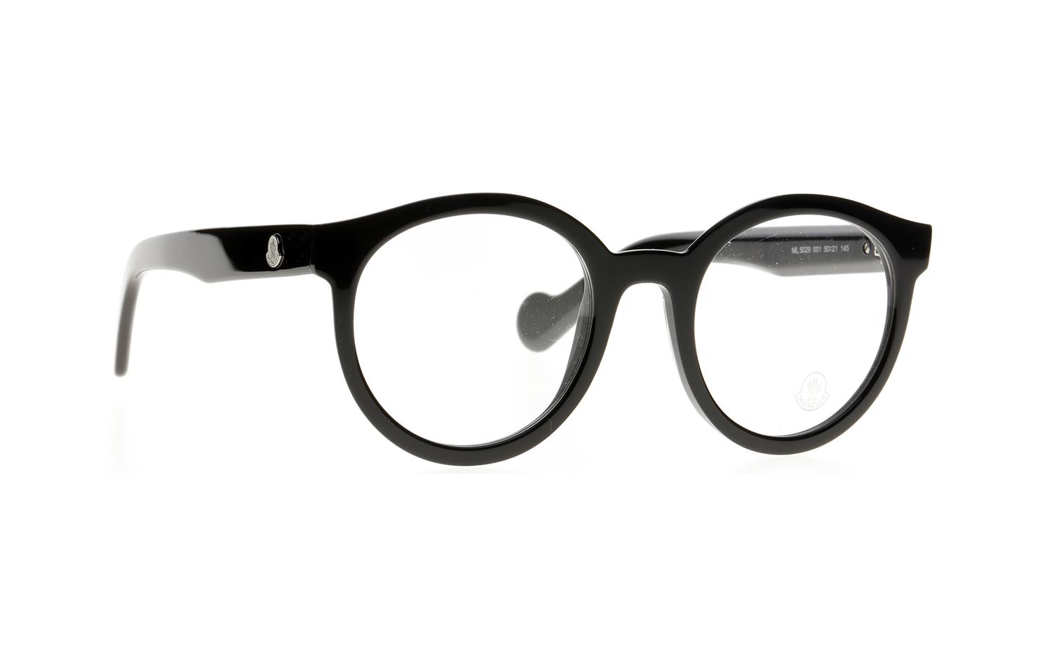 Gallery image for /media/thumbs/100x62.5/media/product_images/Moncler-glasses-ML5029-001-50-afw100fh62.5.jpg