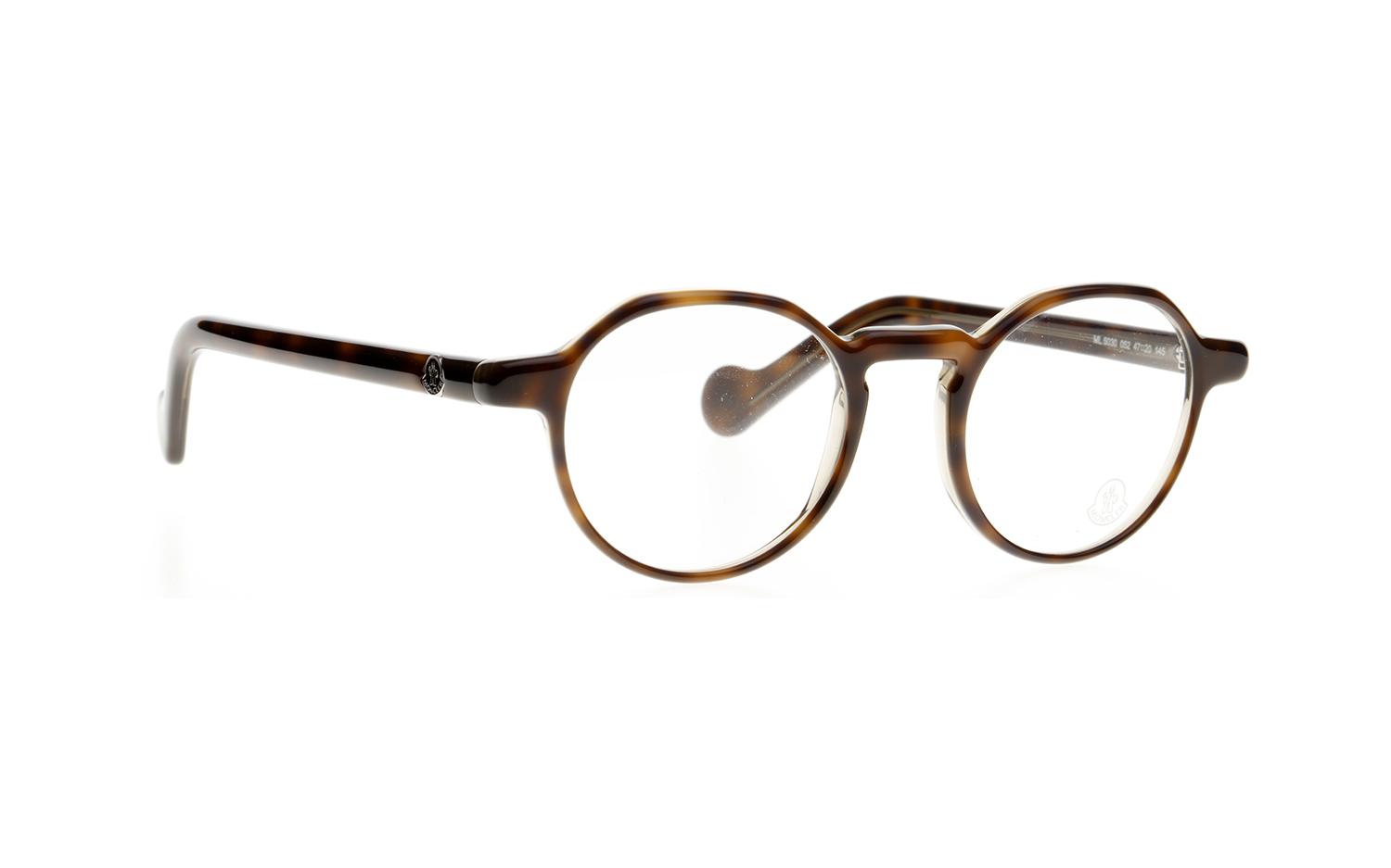 Gallery image for /media/thumbs/100x62.5/media/product_images/Moncler-glasses-ML5030-052-47-afw100fh62.5.jpg